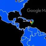 Google Maps Revolutionising Navigation: Lessons for Caribbean Business Innovation