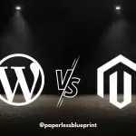 Comparing WooCommerce And Magento: Which E-Commerce Platform Is Right For You?