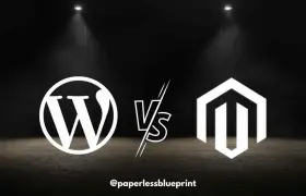 Comparing WooCommerce And Magento: Which E-Commerce Platform Is Right For You?