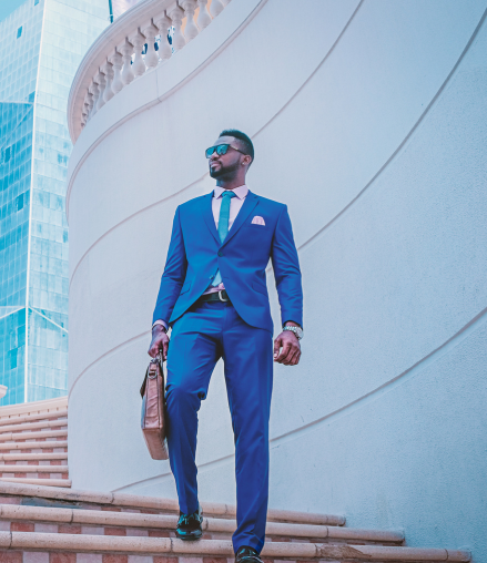 Why Caribbean businesses choose us for Shopify